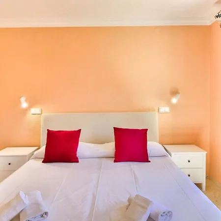 Villa Bellavista Mm