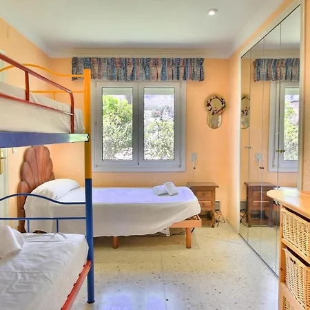 Bellavista Mm Villa